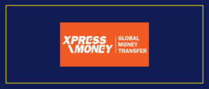 xpressmoneythumbnail